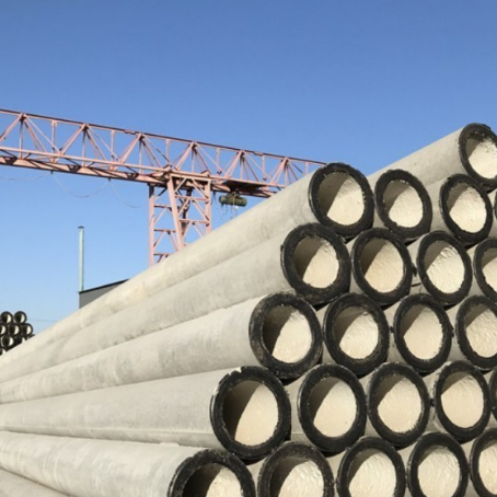 灵丘水泥电线杆的颜色可以选择吗？